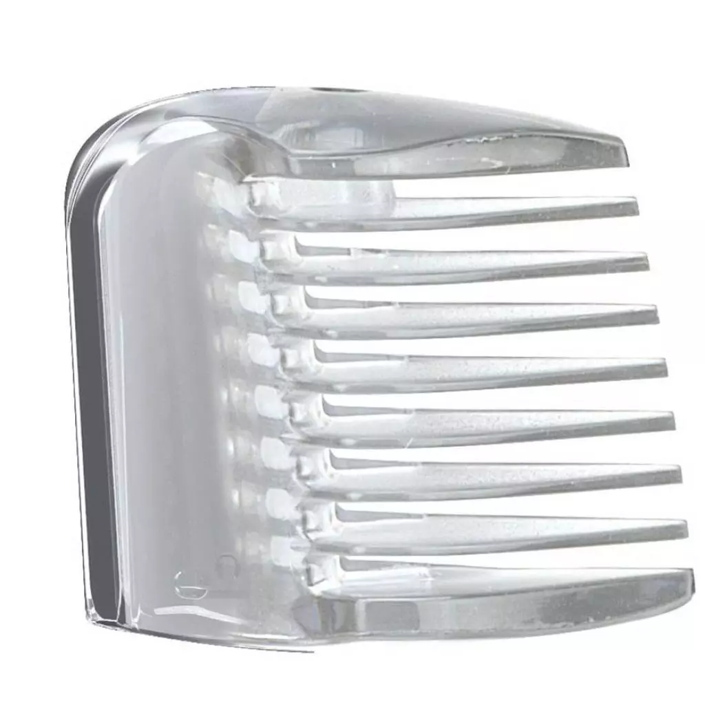 Триммер Braun CruZer 6 Precision (CruZer6Precision) - 2 Триммер Braun CruZer 6 Precision (CruZer6Precision) - 2