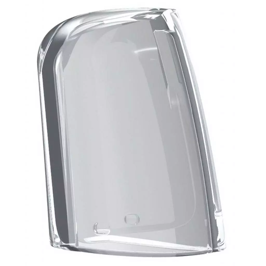 Триммер Braun CruZer 6 Precision (CruZer6Precision) - 3 Триммер Braun CruZer 6 Precision (CruZer6Precision) - 3