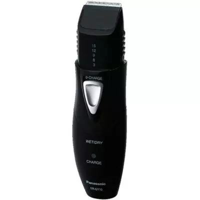 Триммер Panasonic ER-GY10CM520