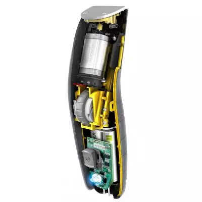 Триммер Remington MB4850 - 2 Триммер Remington MB4850 - 2