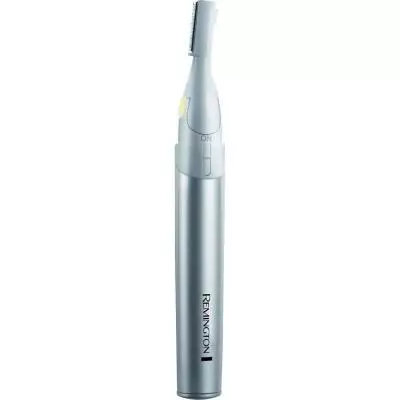 Триммер Remington MPT 3800 (MPT3800)
