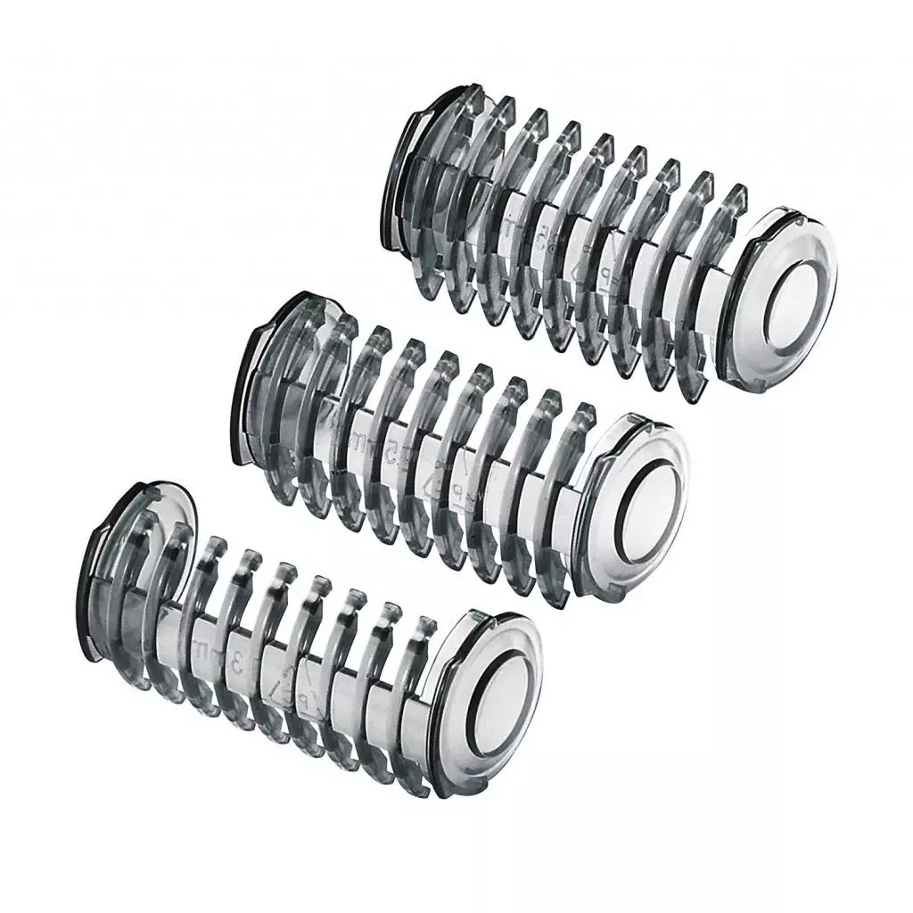 Триммер Remington BHT100 - 1 Триммер Remington BHT100 - 1