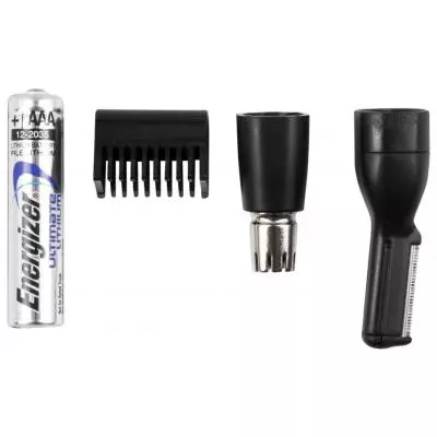 Триммер Мосер 05640-1801 - 4 Триммер Мосер 05640-1801 - 4