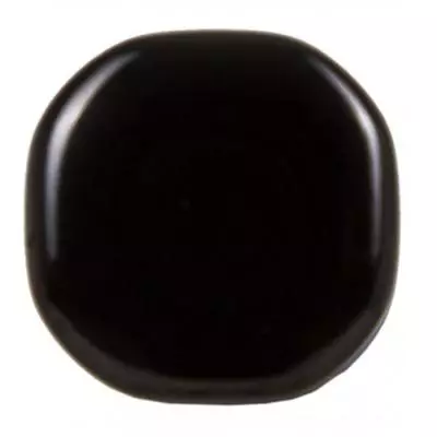 Триммер Мосер 05640-1801 - 6 Триммер Мосер 05640-1801 - 6