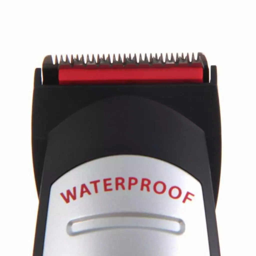 Триммер Babyliss E837E - 3 Триммер Babyliss E837E - 3