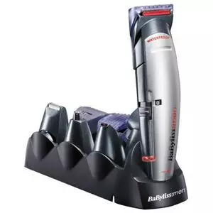 Триммер Babyliss E837E