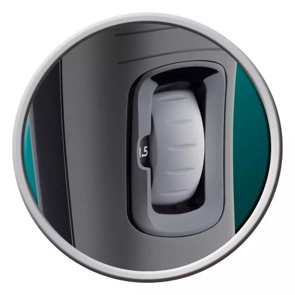 Триммер Remington MB 4137 GP (MB4137GP) - 2 Триммер Remington MB 4137 GP (MB4137GP) - 2