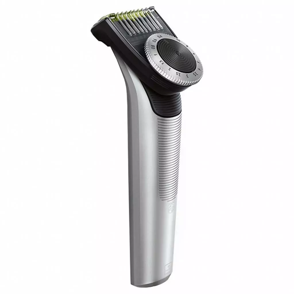 Триммер Philips QP6520/20 - 1
