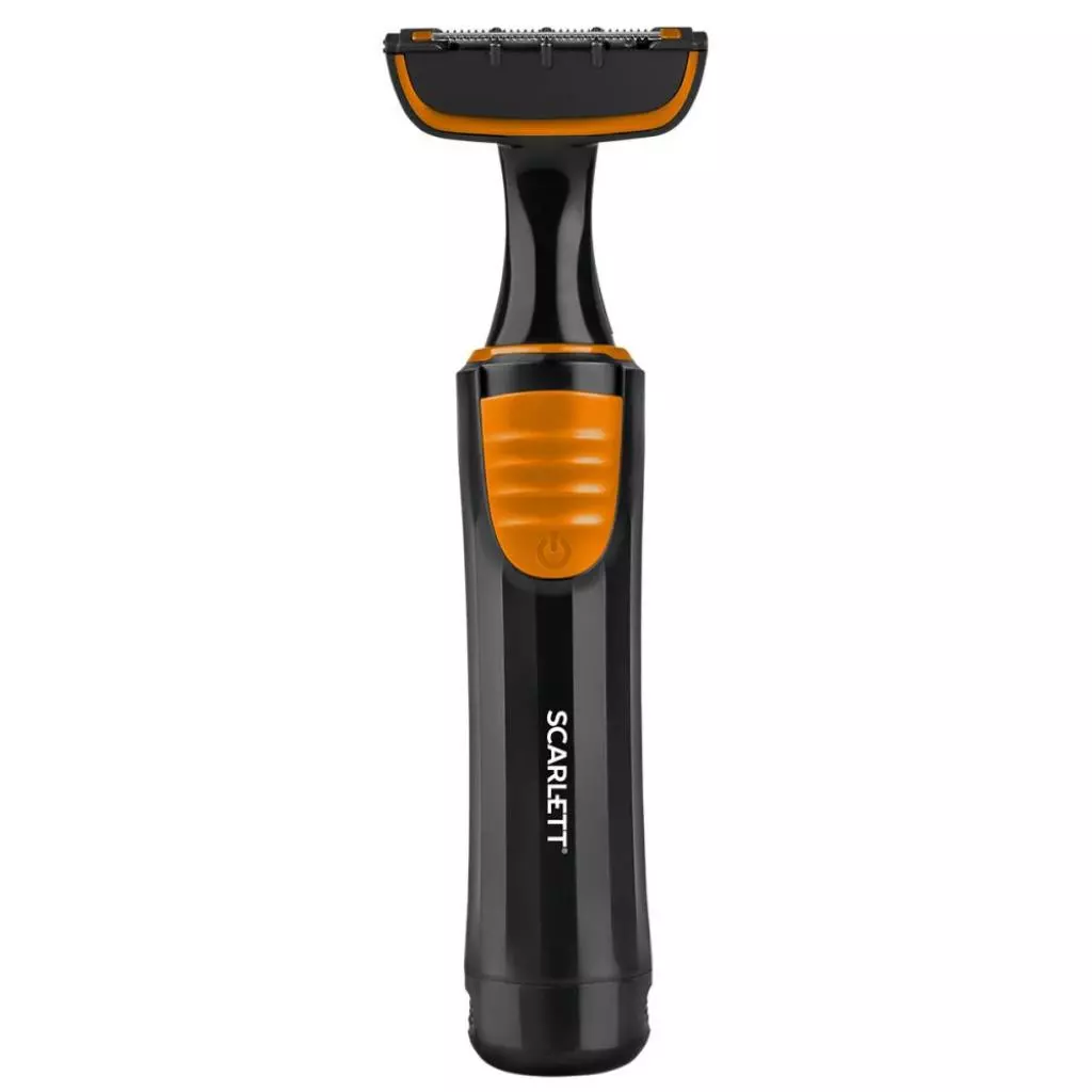 Триммер Scarlett SC-TR310M51 - 1 Триммер Scarlett SC-TR310M51 - 1