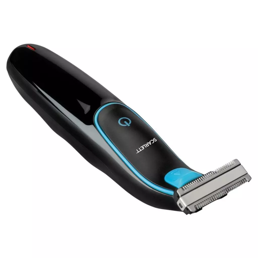 Триммер Scarlett SC-TR310M01 - 2 Триммер Scarlett SC-TR310M01 - 2