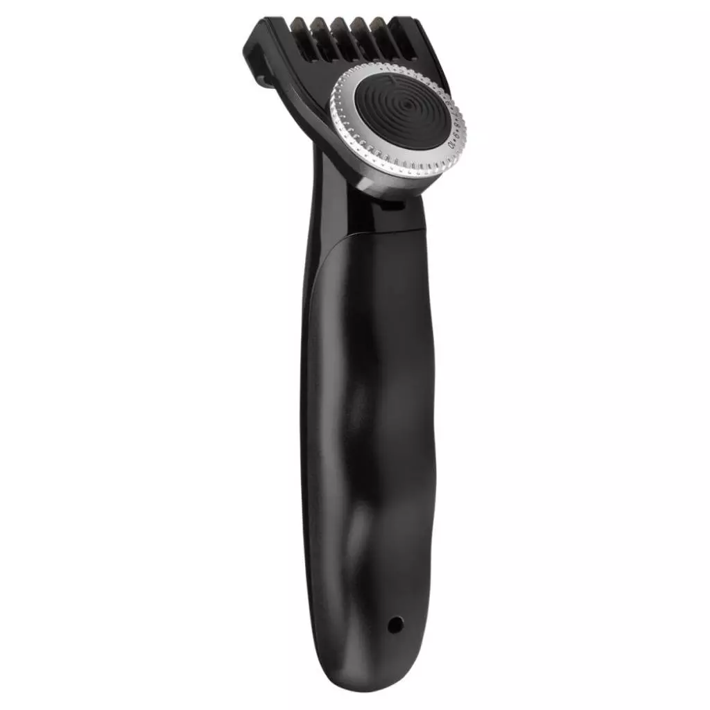 Триммер Scarlett SC-TR310M01 - 4 Триммер Scarlett SC-TR310M01 - 4