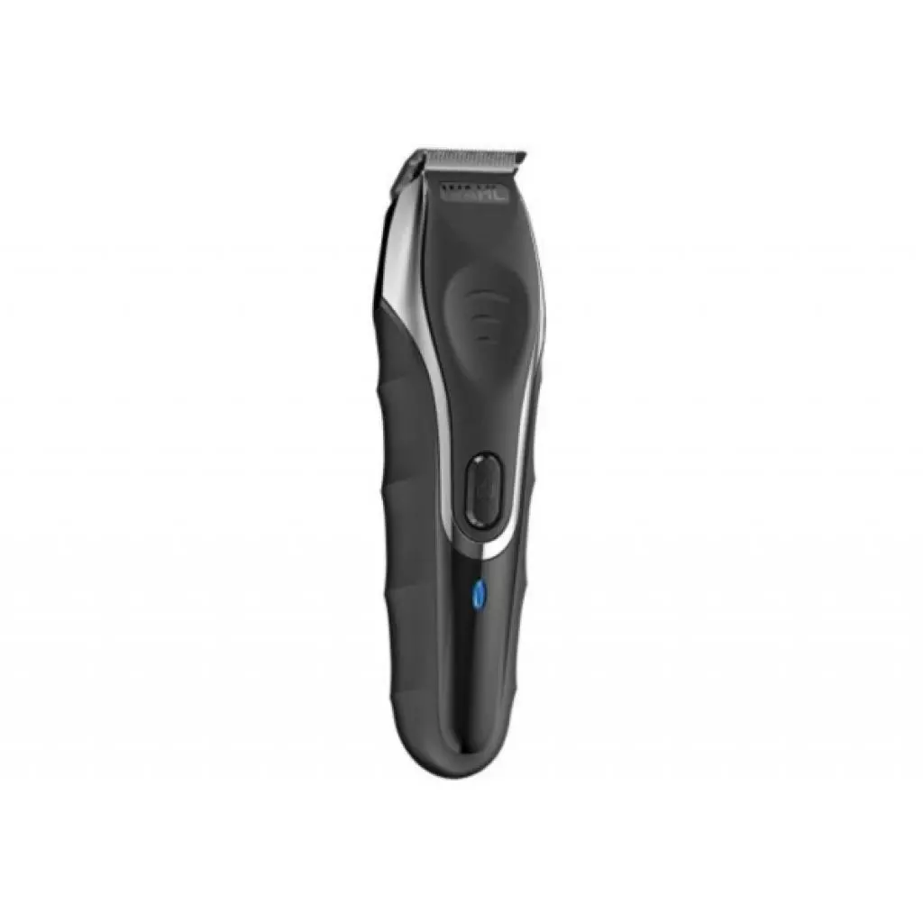 Триммер Wahl Aqua Groom (09899-016) - 1 Триммер Wahl Aqua Groom (09899-016) - 1