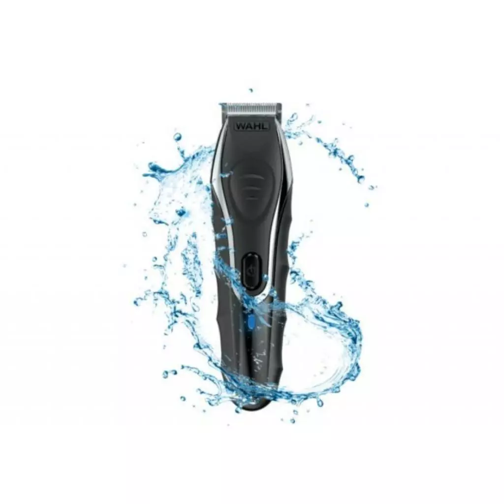 Триммер Wahl Aqua Groom (09899-016) - 2 Триммер Wahl Aqua Groom (09899-016) - 2