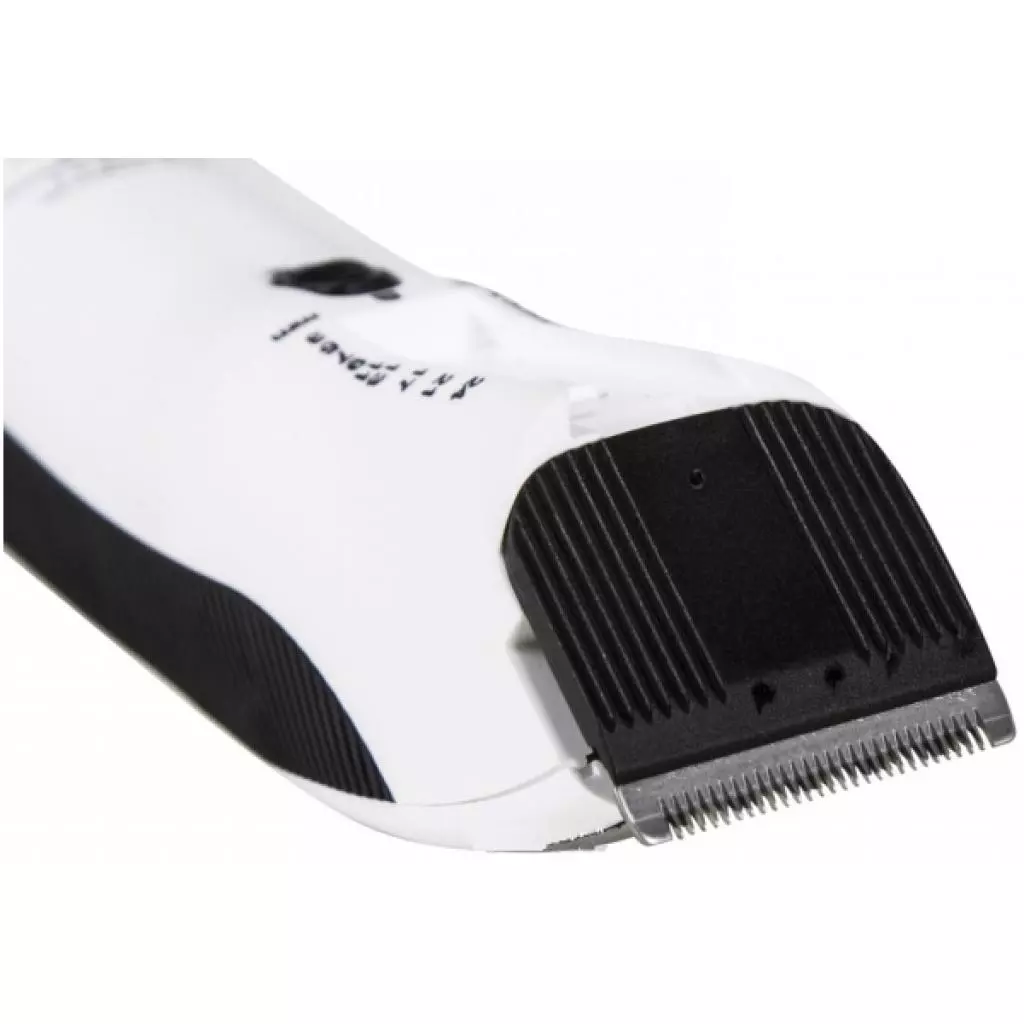 Триммер Wahl Lithium Ion Beard & Stubble (1541.0462) - 3 Триммер Wahl Lithium Ion Beard & Stubble (1541.0462) - 3