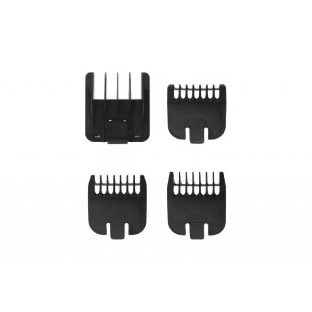 Триммер Wahl 09855-1216 - 1 Триммер Wahl 09855-1216 - 1