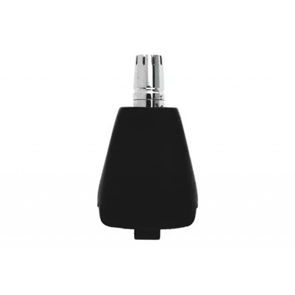 Триммер Wahl 09855-1216 - 2 Триммер Wahl 09855-1216 - 2