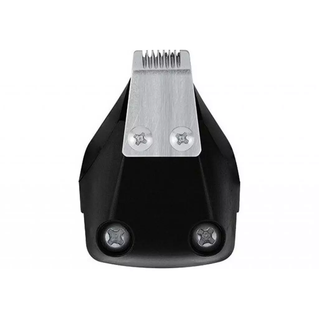 Триммер Wahl 09855-1216 - 3 Триммер Wahl 09855-1216 - 3