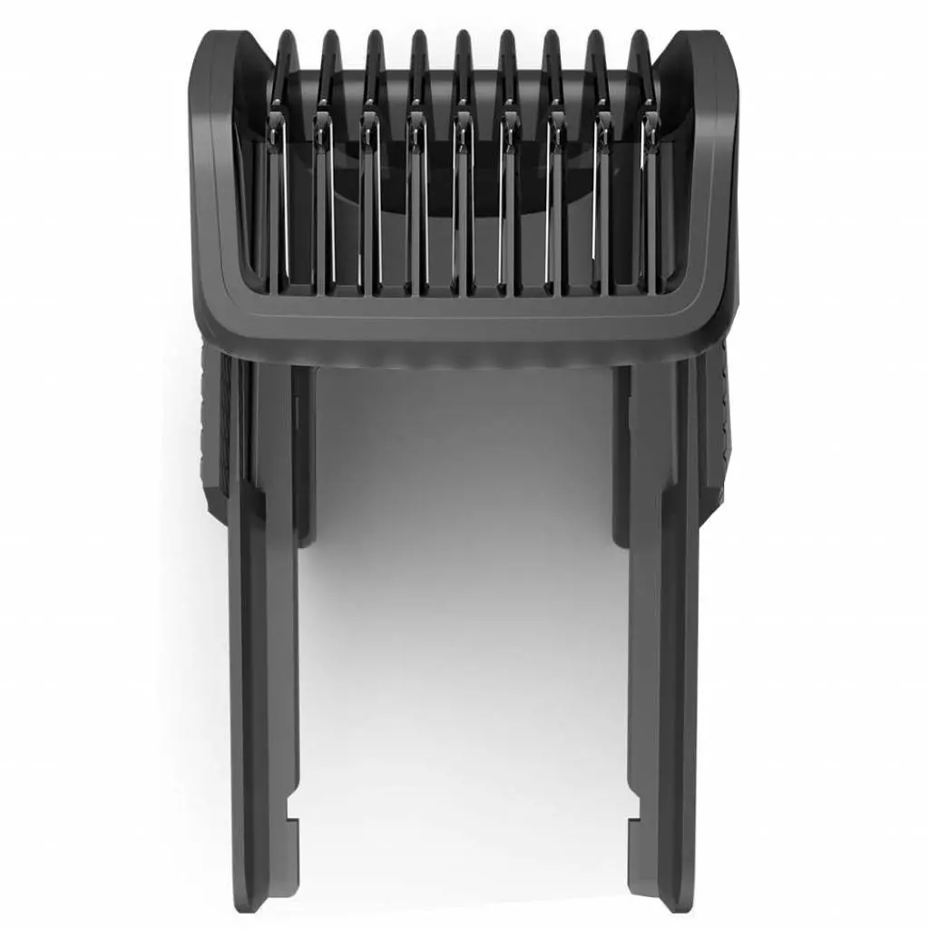 Триммер Philips BT9297/15 - 3 Триммер Philips BT9297/15 - 3