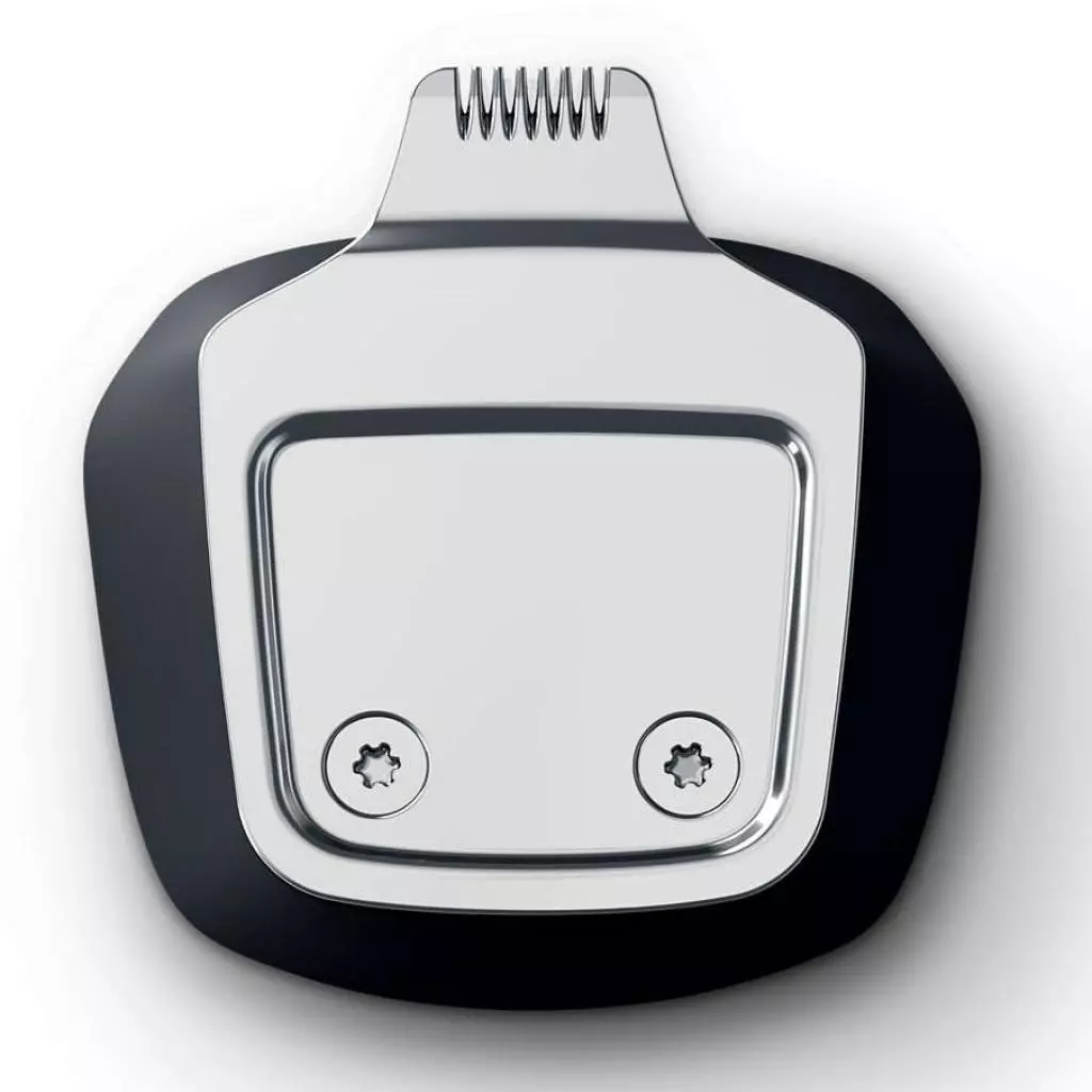 Триммер Philips BT9297/15 - 4 Триммер Philips BT9297/15 - 4