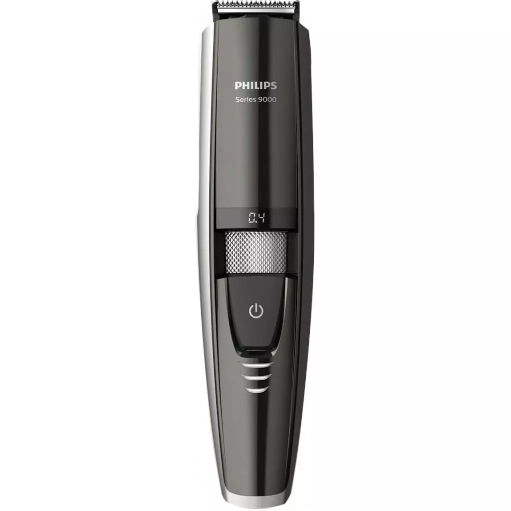 Триммер Philips BT9297/15