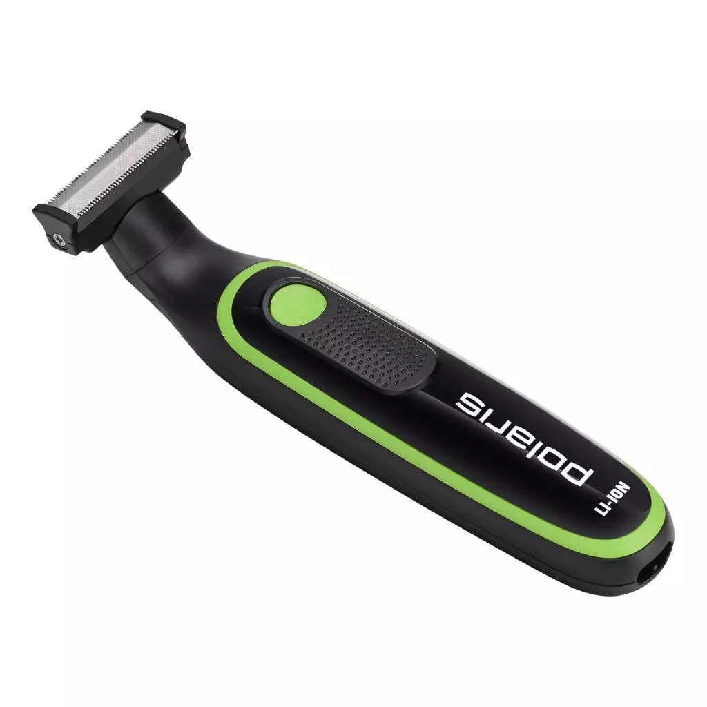 Триммер Polaris PHC 0303RB - 4 Триммер Polaris PHC 0303RB - 4