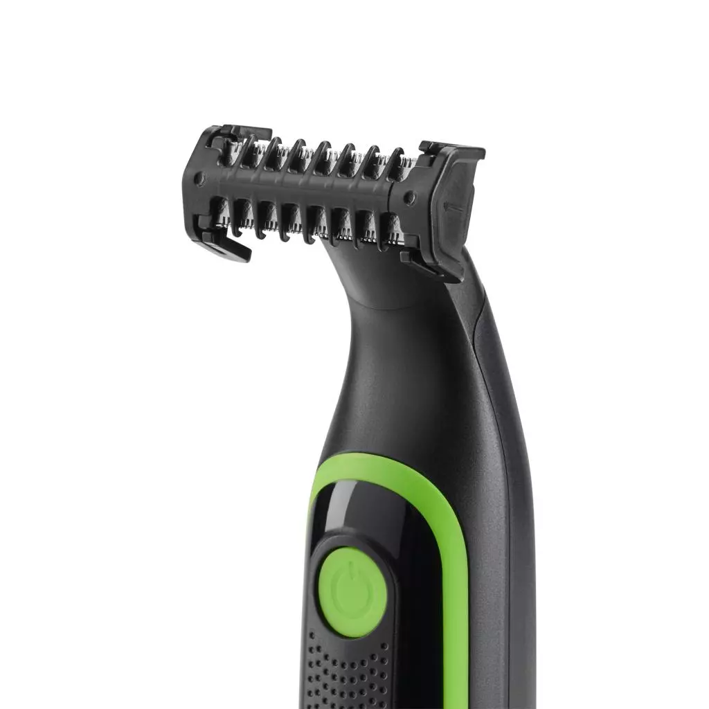 Триммер Polaris PHC 0303RB - 7 Триммер Polaris PHC 0303RB - 7