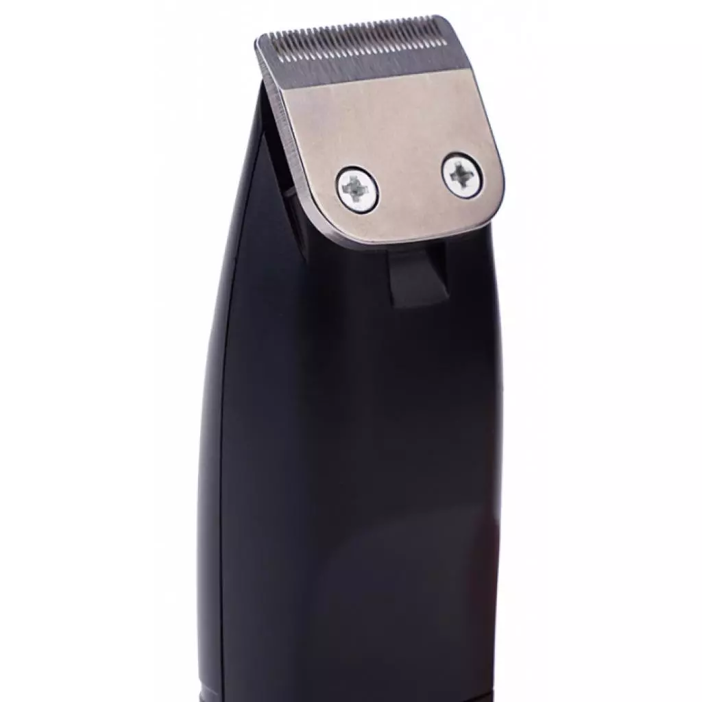 Триммер Mirta HT-5206 - 4