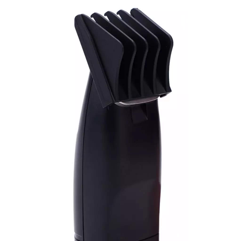 Триммер Mirta HT-5206 - 5