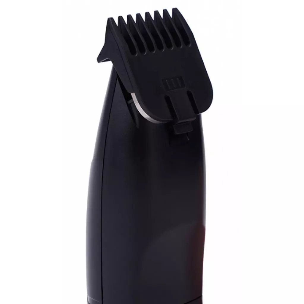 Триммер Mirta HT-5206 - 6