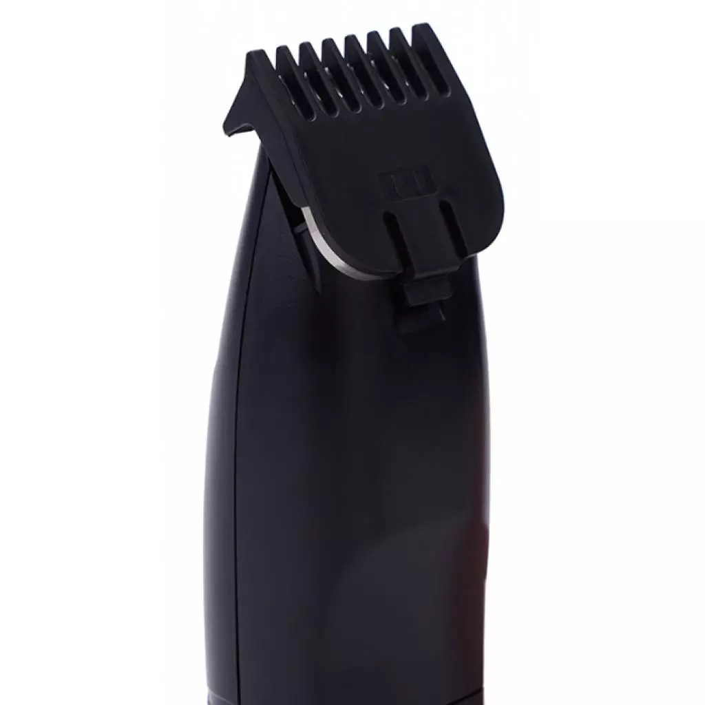 Триммер Mirta HT-5206 - 7