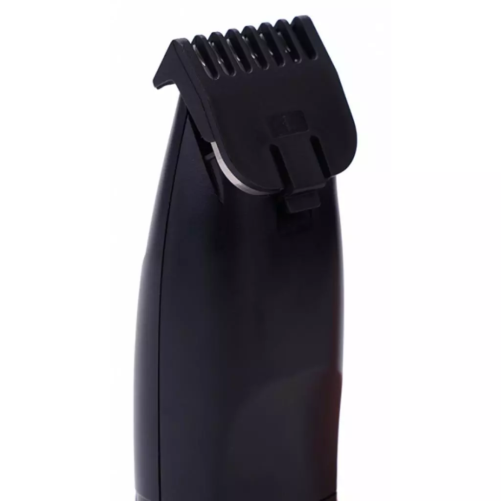 Триммер Mirta HT-5206 - 8