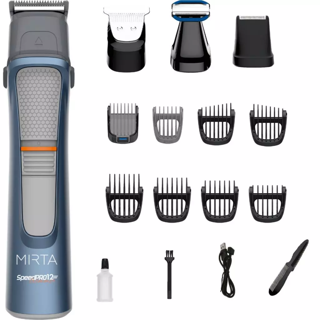 Триммер Mirta HT-5220B - 1