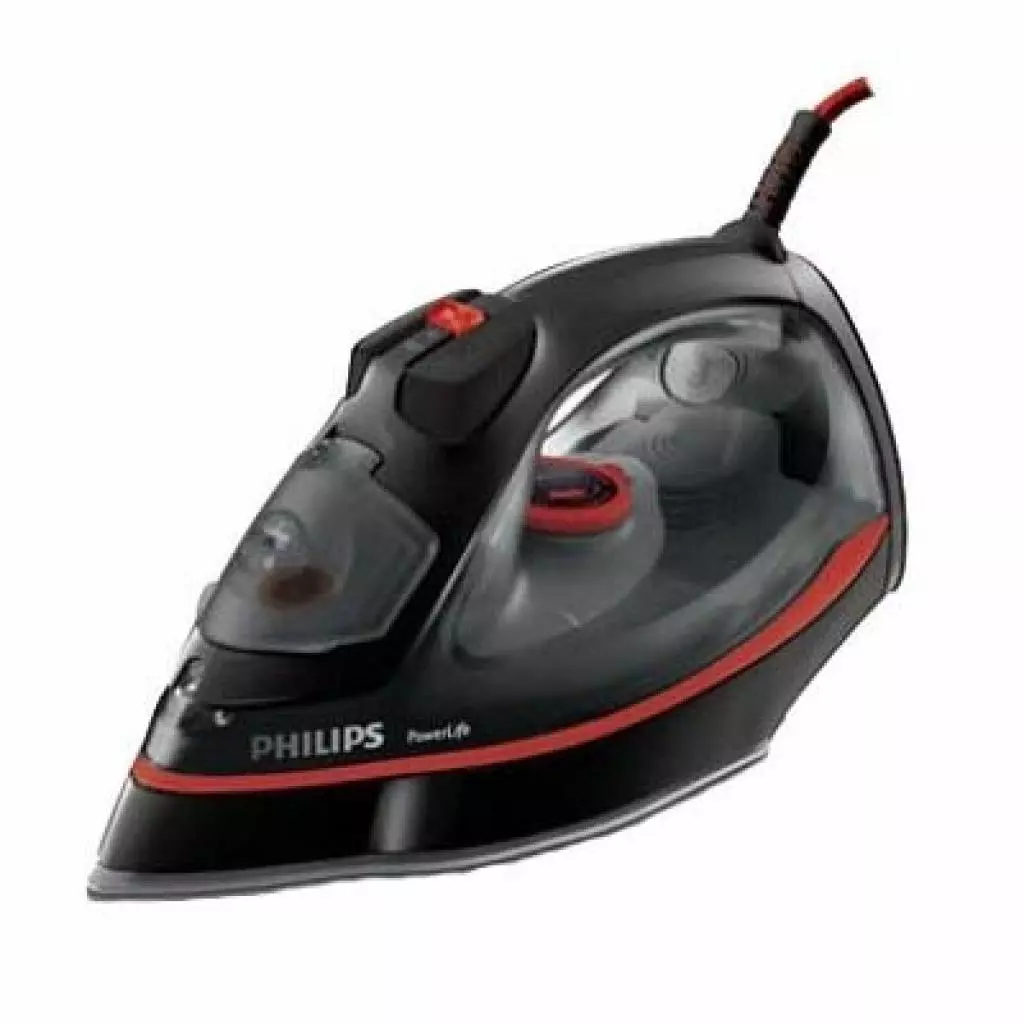 Утюг Philips GC 2965/80 (GC2965/80)