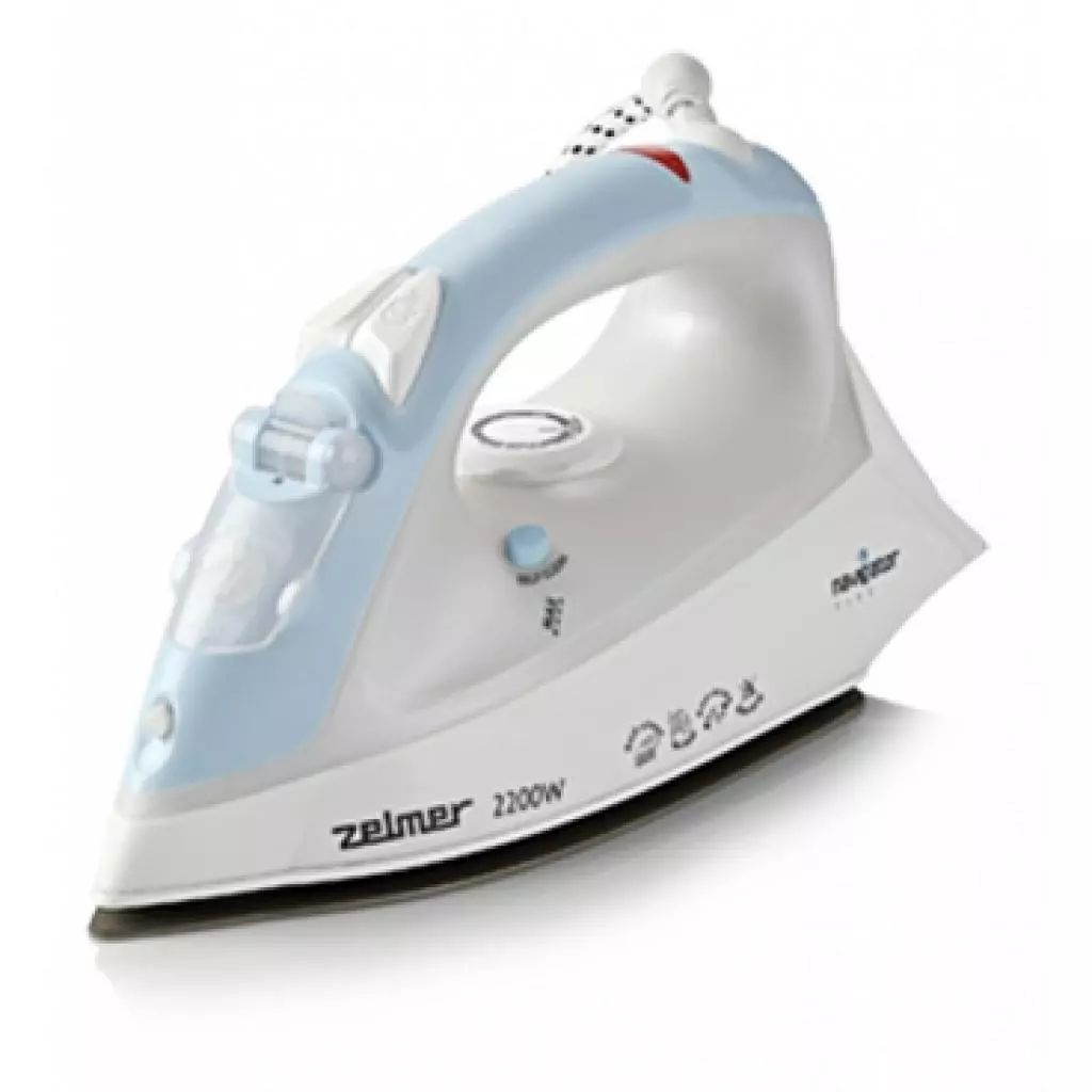 Утюг Zelmer 28Z020