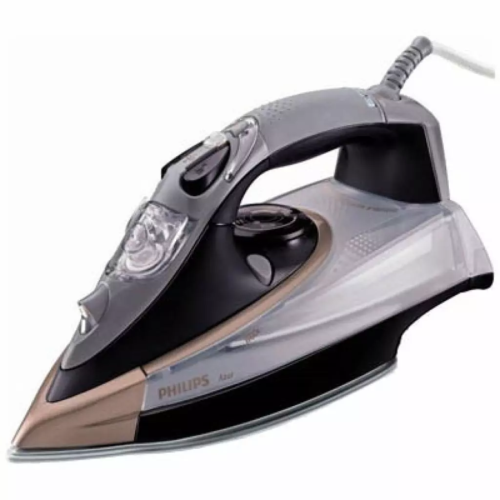 Утюг Philips GC 4870/02 (GC4870/02)