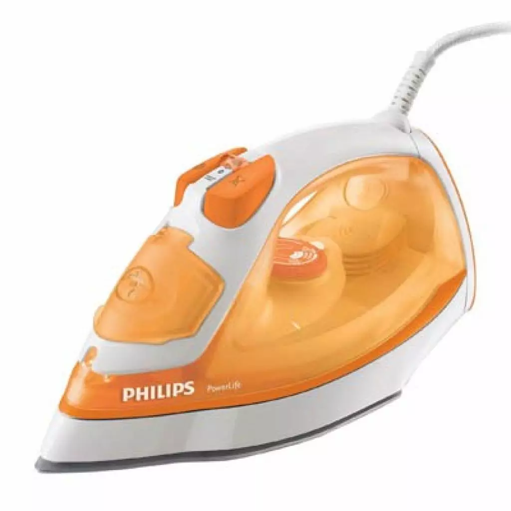 Утюг Philips GC 2960/50 (GC2960/50)