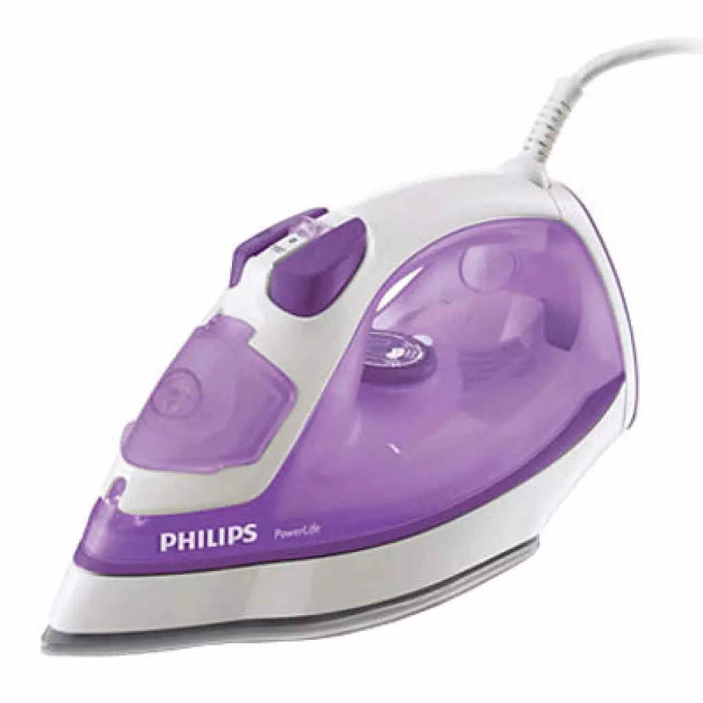 Утюг Philips GC 2930/30 (GC2930/30)