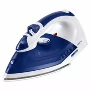 Утюг Zanussi ZDB 1670 (ZDB1670)