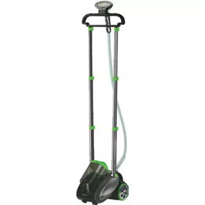 Отпариватель для одежды Saturn ST-CC0226