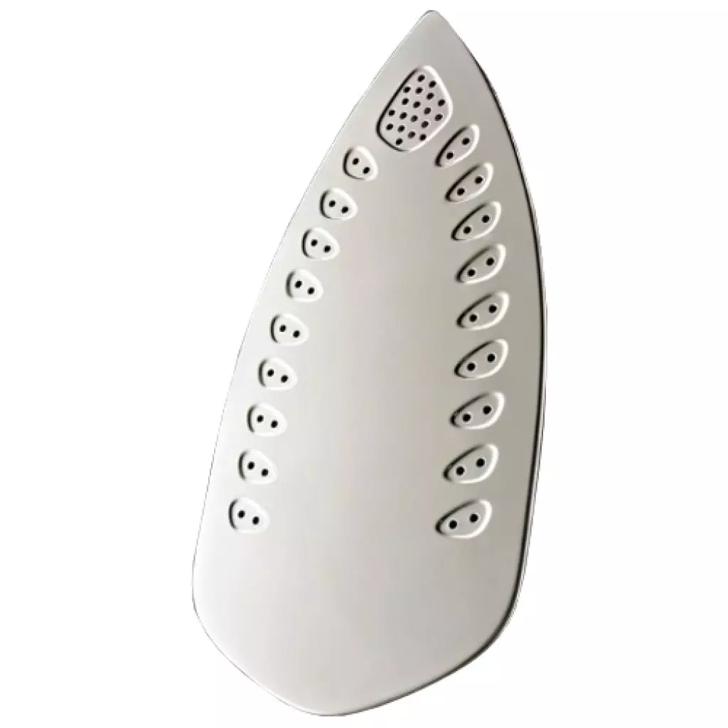 Утюг Gorenje SIT2200VS - 1 Утюг Gorenje SIT2200VS - 1