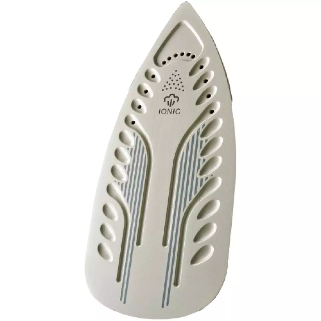 Утюг Gorenje SIT2400CGI - 1