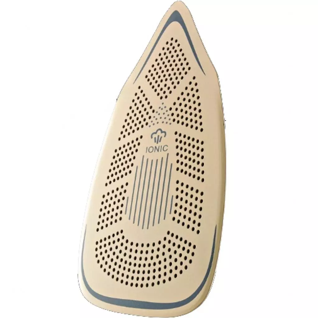 Утюг Gorenje SIT2700RI - 1