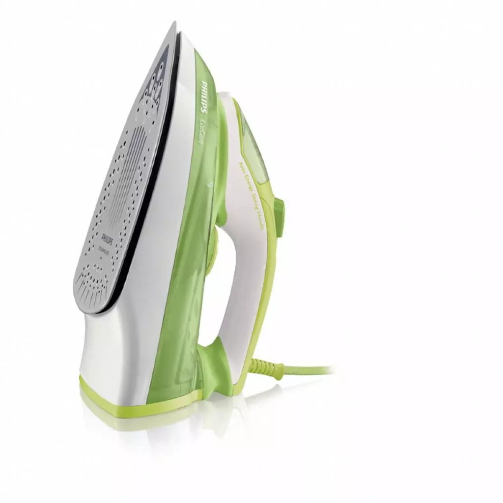 Утюг Philips GC 3720/32 (GC3720/32) - 1