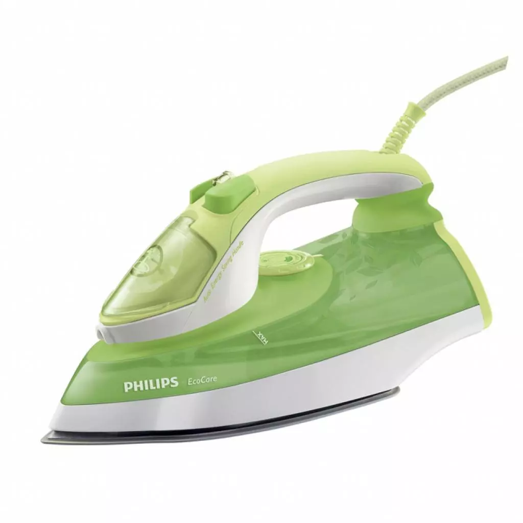 Утюг Philips GC 3720/32 (GC3720/32)