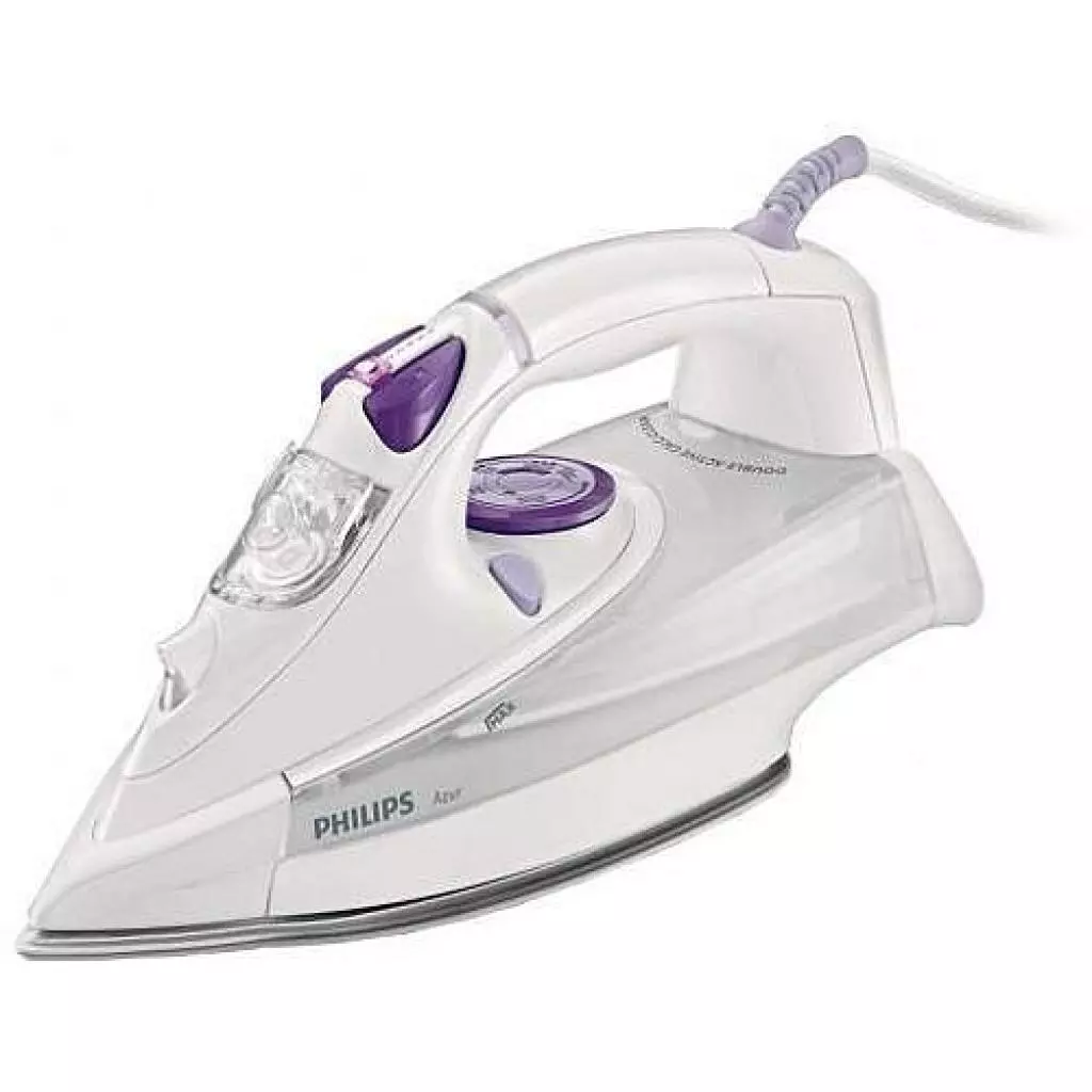 Утюг Philips GC 4845/15 (GC4845/15)