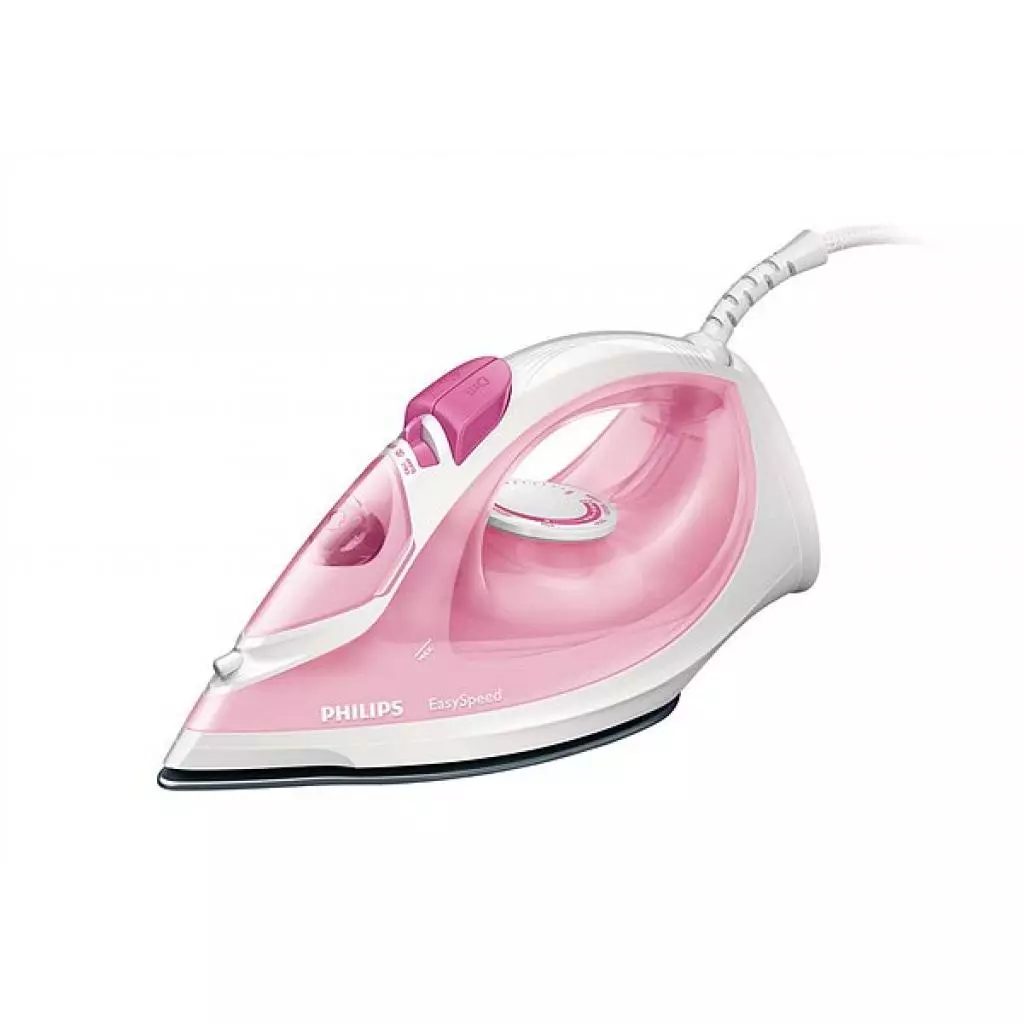 Утюг Philips GC 1022/40 (GC1022/40)