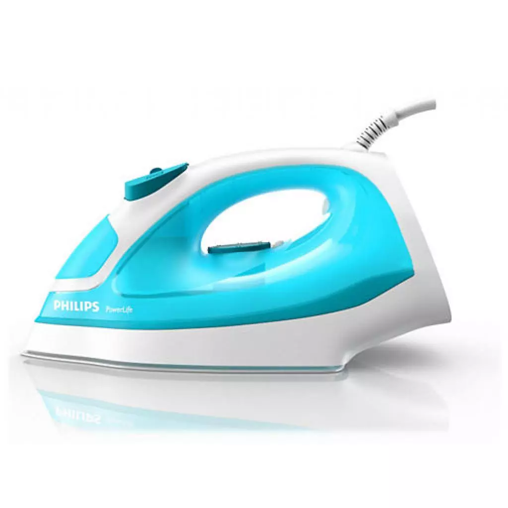 Утюг Philips GC 2910/20 (GC2910/20) - 1 Утюг Philips GC 2910/20 (GC2910/20) - 1