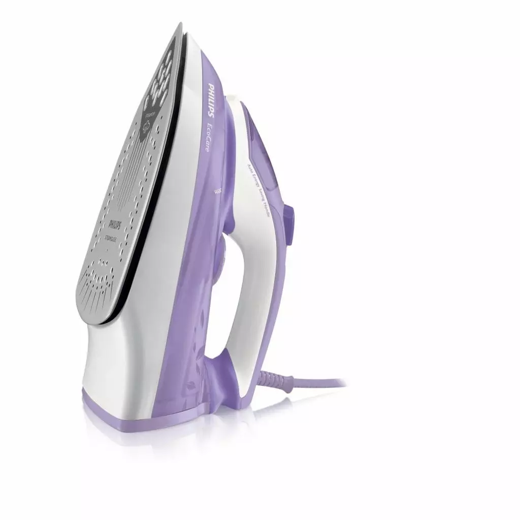 Утюг Philips GC 3740/02 (GC3740/02) - 1 Утюг Philips GC 3740/02 (GC3740/02) - 1