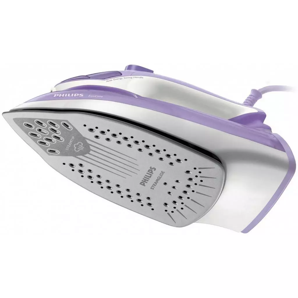Утюг Philips GC 3740/02 (GC3740/02) - 3 Утюг Philips GC 3740/02 (GC3740/02) - 3