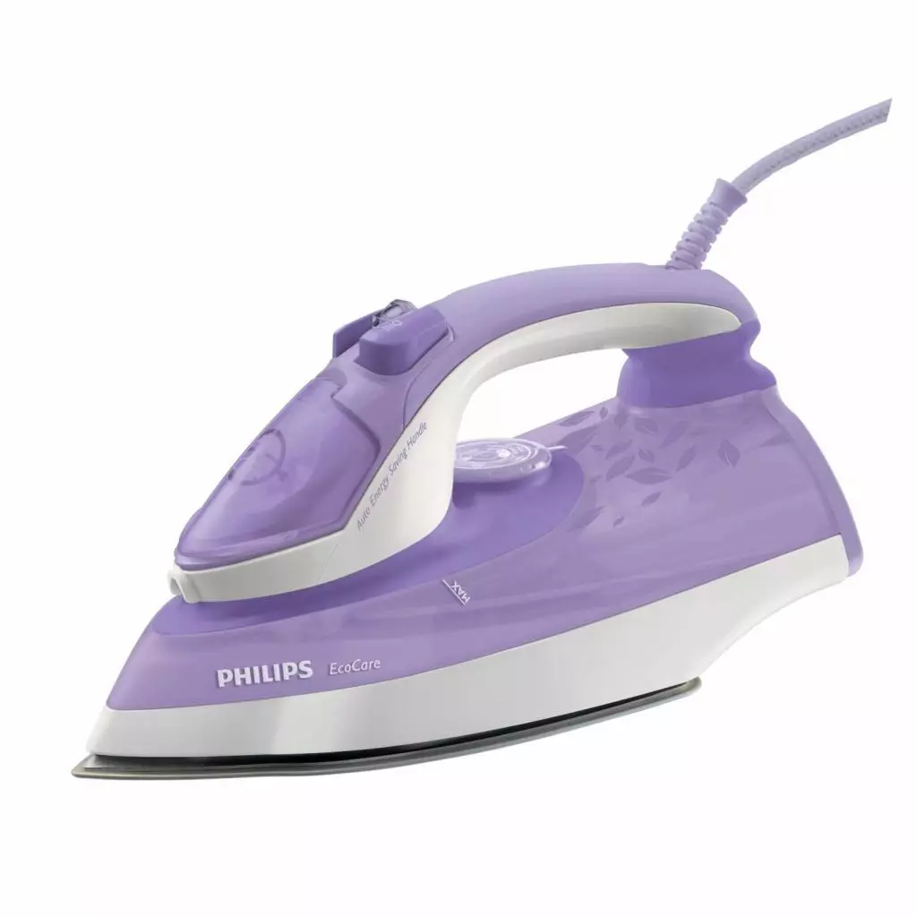 Утюг Philips GC 3740/02 (GC3740/02)